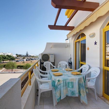 Vila Mar Azul 奎特里拉 外观 照片