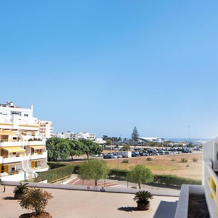 Vila Mar Azul 奎特里拉 外观 照片