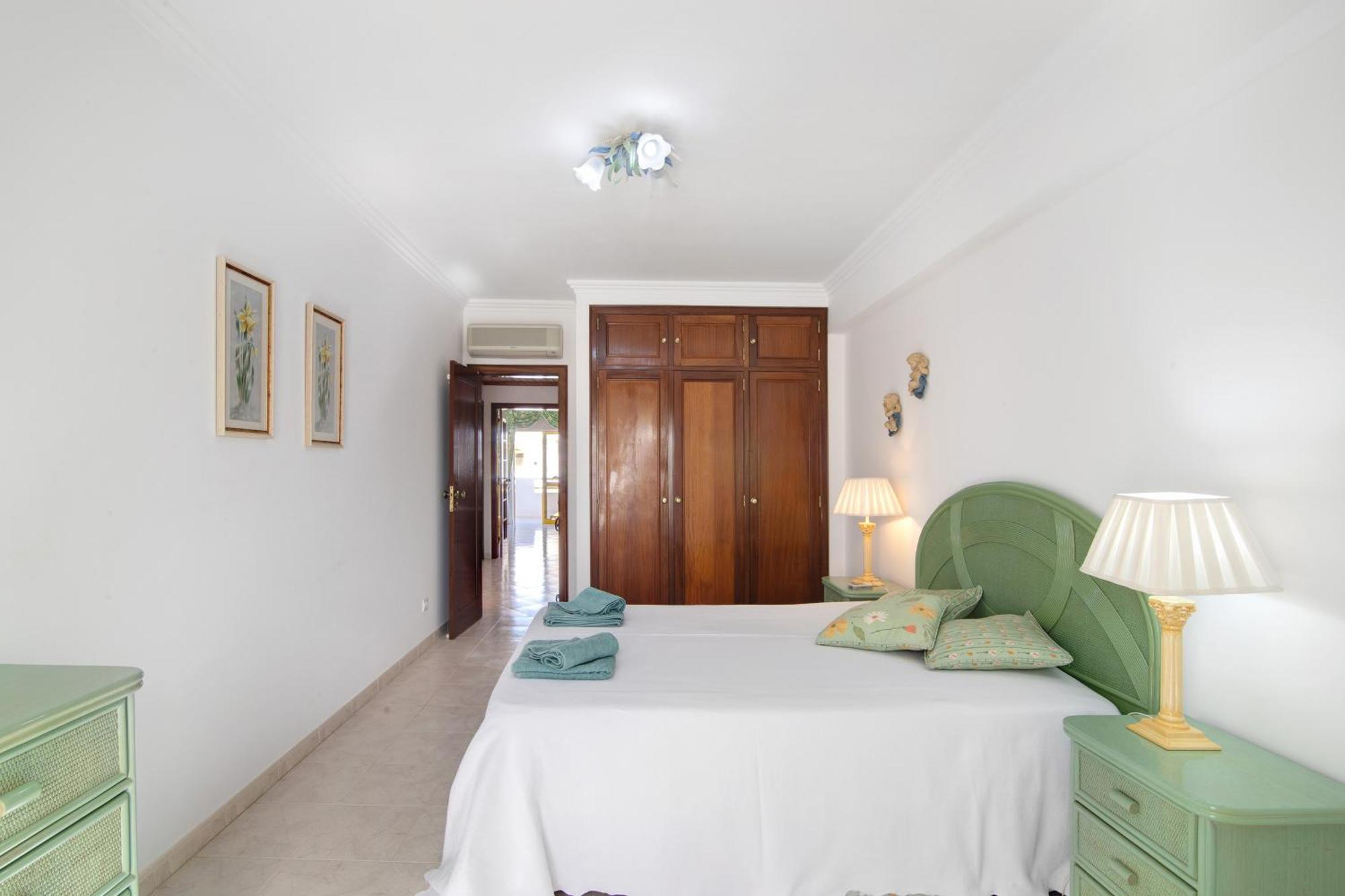 Vila Mar Azul 奎特里拉 外观 照片