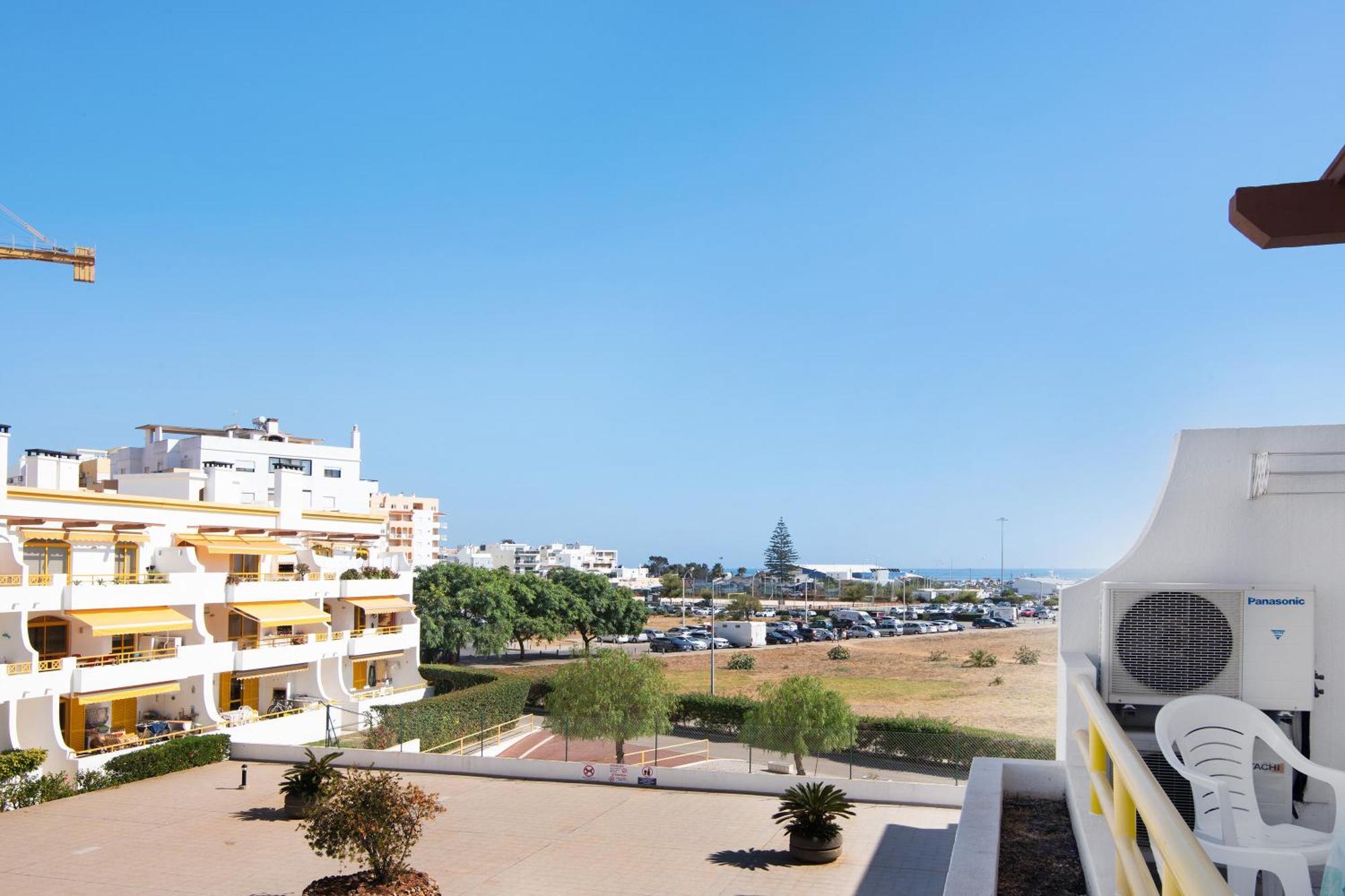 Vila Mar Azul 奎特里拉 外观 照片